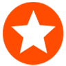 Azerbaijan Today logo